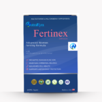 FERTINEX™ - Image 2