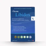 LIBIDOX - Image 2