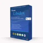LIBIDOX