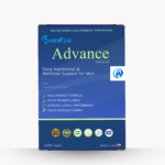 VITACORE ADVANCE™ - Image 2