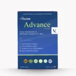 VITACORE ADVANCE™ - Image 2