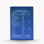 VITACORE ADVANCE™ - Image 3