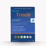 TRIMFIT - Image 2
