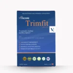 TRIMFIT - Image 2