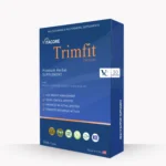 TRIMFIT