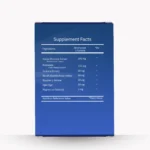 TRIMFIT - Image 3