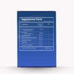 TRIMFIT - Image 3