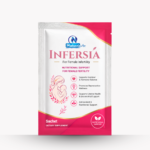 INFERSIA™ - Image 2