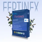 FERTINEX™