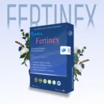 FERTINEX™