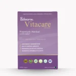 VITACARE - Image 2