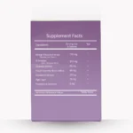 VITACARE - Image 3