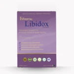 LIBIDOX - Image 2
