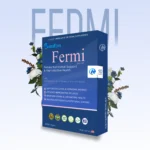 FERMI™
