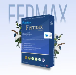 FERMAX™