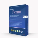 FERMI™