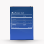 FERMI™ - Image 3