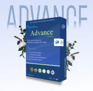 VITACORE ADVANCE™
