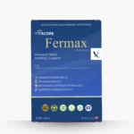 FERMAX™ - Image 2