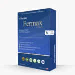 Vitacore Fermax