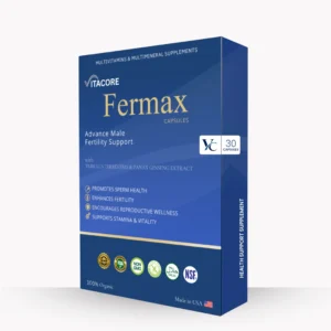 Vitacore Fermax