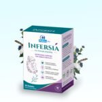 INFERSIA™