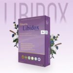 LIBIDOX