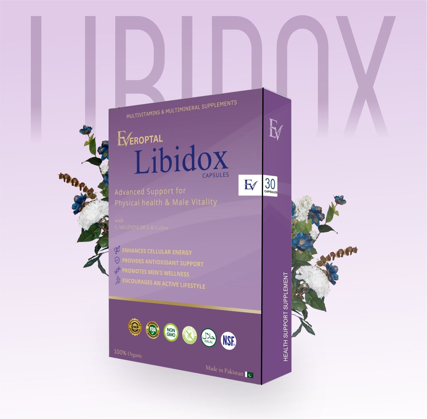 front 2.jpg LIBIDOX - Image 1