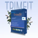 TRIMFIT