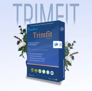 TRIMFIT