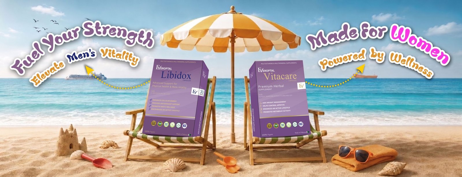 Everoptal Banner.jpg