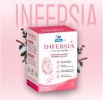 INFERSIA™
