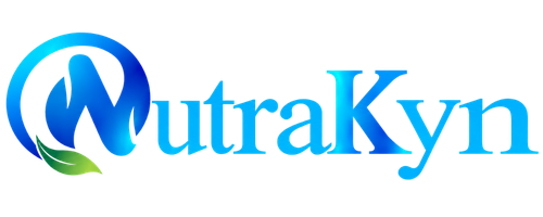Nutrakyn logo