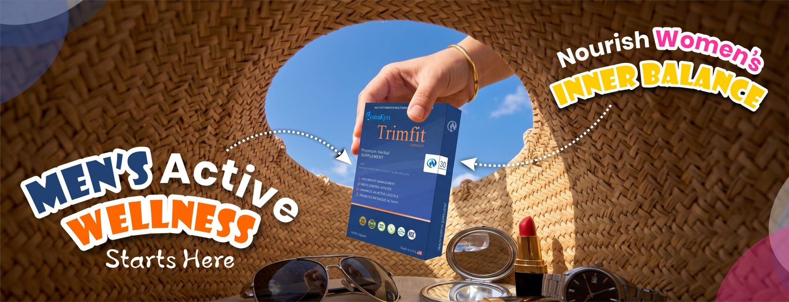 Trimfit Banner.jpg