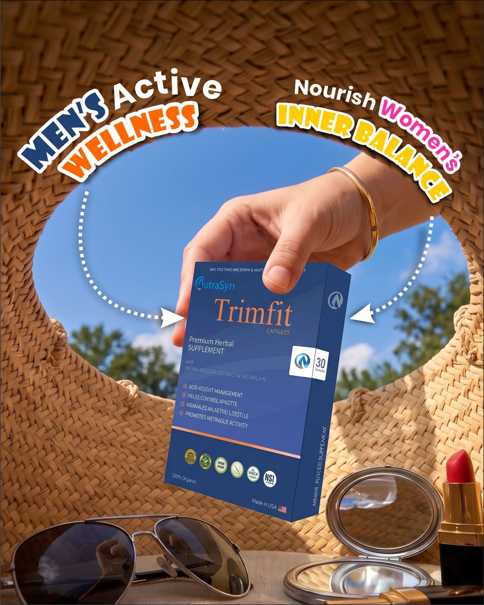 Trimfit1